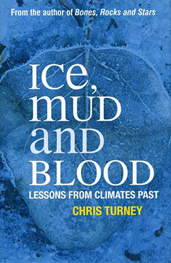 Macmillan Science http://www.palgrave.com/page/detail/ice,-mud-and-blood-chris-turney/?isb=9780230553828